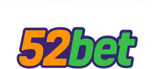 52bet